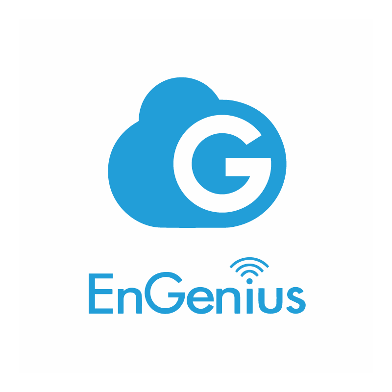 Engenius
